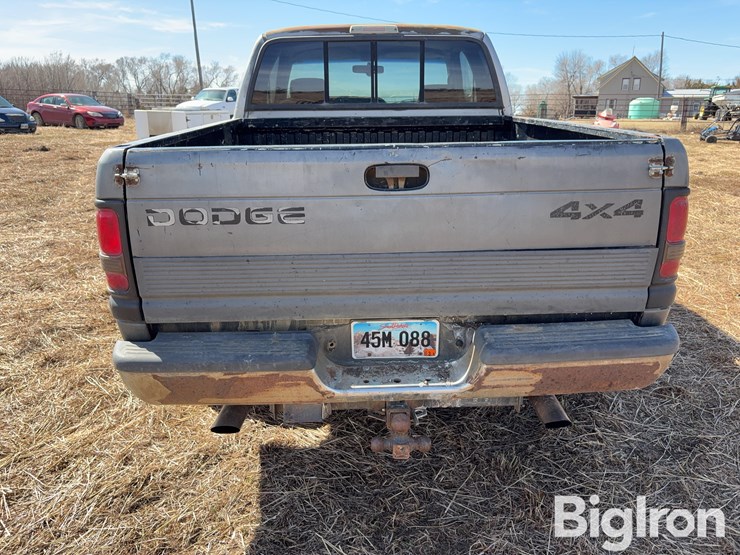 1997-dodge-ram-1500-image-19