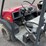 #3083-•-2007-kawasaki-3010-mule-utv-image-12