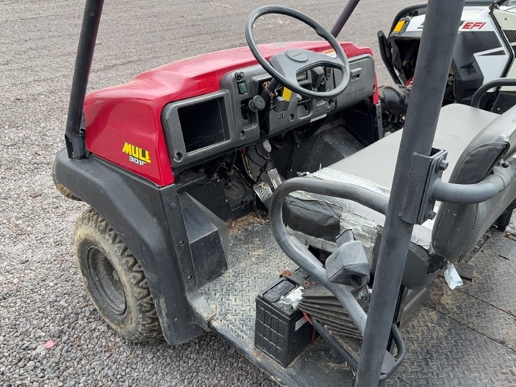 #3083-•-2007-kawasaki-3010-mule-utv-image-12