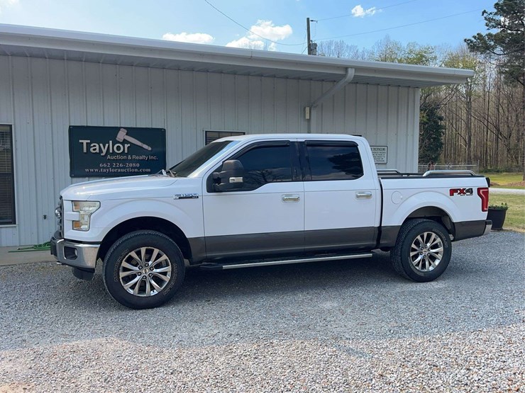 2016-ford-f150-image-1