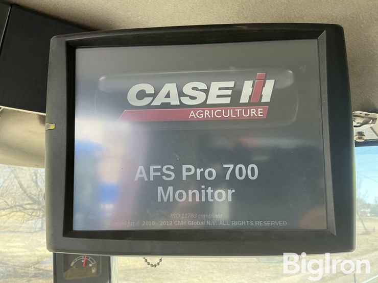 2012-case-ih-5088-image-19