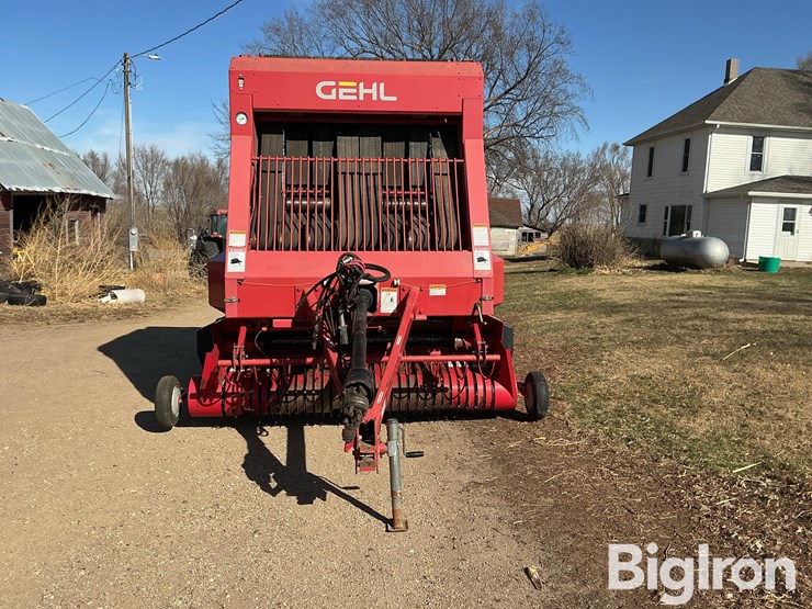 2006-gehl-2880-image-2