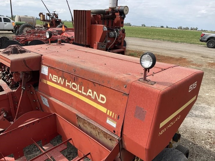 new-holland-515-image-7