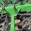 2014-john-deere-1895-image-42