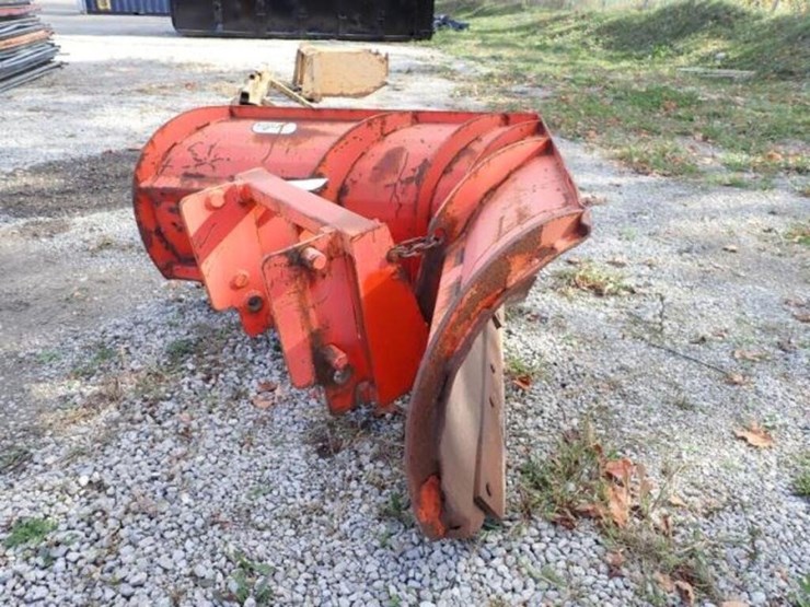 hla-5-ft-v-plow-image-3