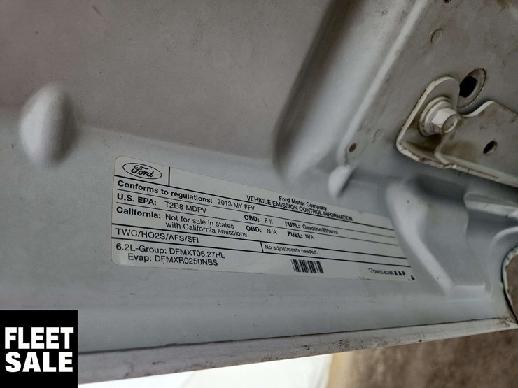 2013-ford-f250-image-30