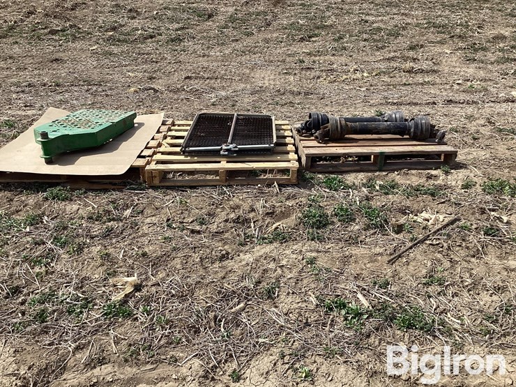 john-deere-9510-image-2