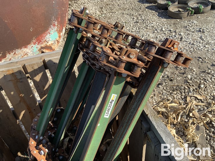 john-deere-s550-image-14