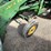 2010-john-deere-2010-image-10