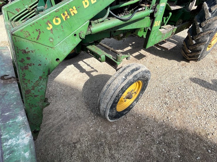 2010-john-deere-2010-image-10