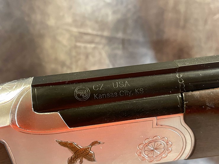 #10084-•-cz-upland,-410-ga.-break-action-shotgun,-sn:-13p1279-image-6