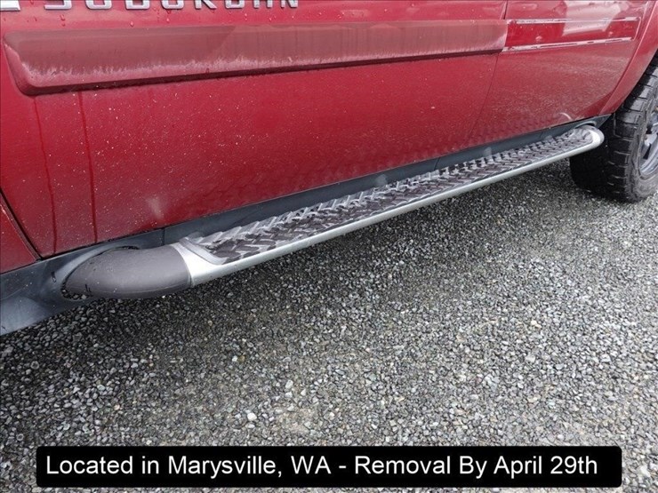 2007-chevrolet-suburban-image-20