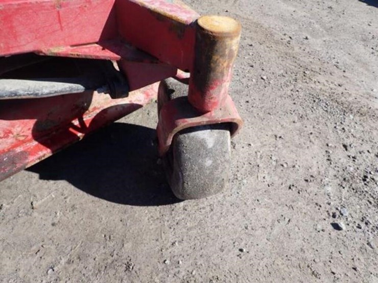 2016-toro-grand-stand-74505-stand-on-mower-3160003-image-19