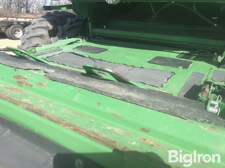 2010-john-deere-9870-sts-image-15