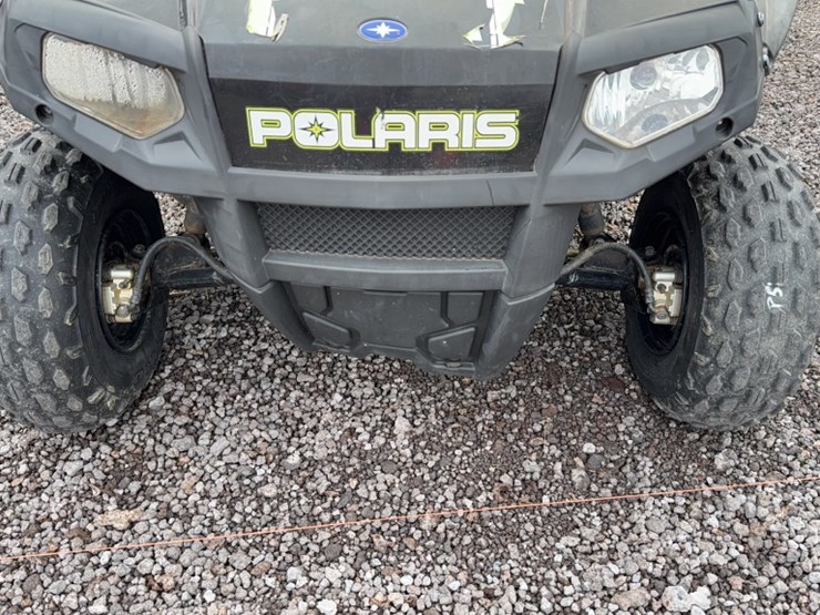 #3089-•-2019-polaris-rzr-utv-image-4