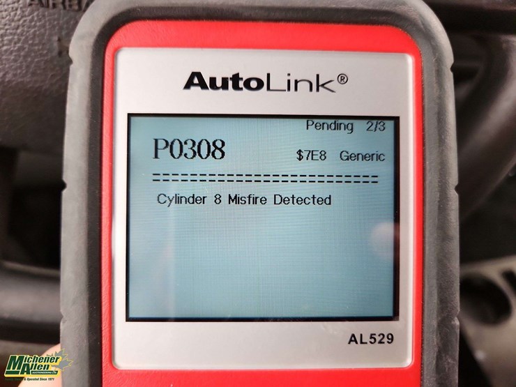 2017-ford-6.5-ft-image-35