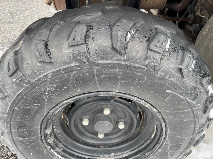 2011-yamaha-rhino-700-image-21