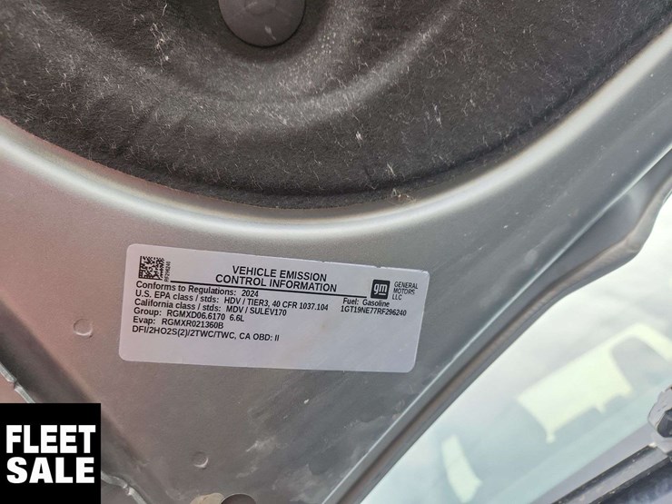 2024-gmc-sierra-2500hd-image-34