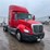 #234-•-2016-international-semi-tractor-(has-wi-title)-(denmark,-wi)-image-3
