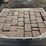 pallet-of-stone-pavers-image-5
