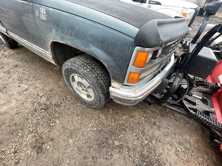 1988-chevrolet-silverado-1500-image-39