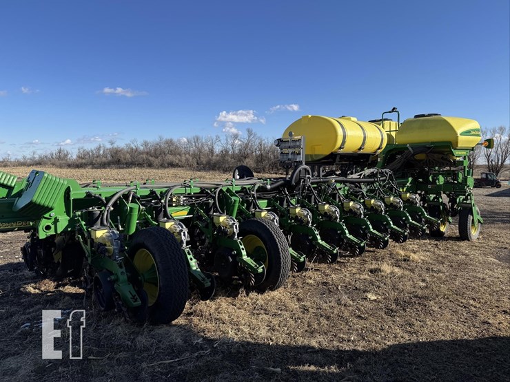 john-deere-1770-image-23