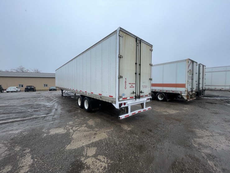 #266-•-2014-stoughton-semi-trailer-(denmark,-wi)-image-9