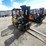 #358-•-yale-forklift-(neenah,-wi)-image-2