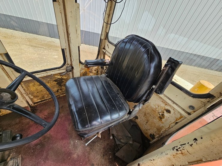 allis-chalmers-440-image-22