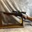#10075-•-henry-homesteader,-9mm-luger-semi-auto-rifle,-sn:-270008094-image-9