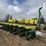 john-deere-1750-image-54
