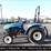 2003-new-holland-tc33d-image-4