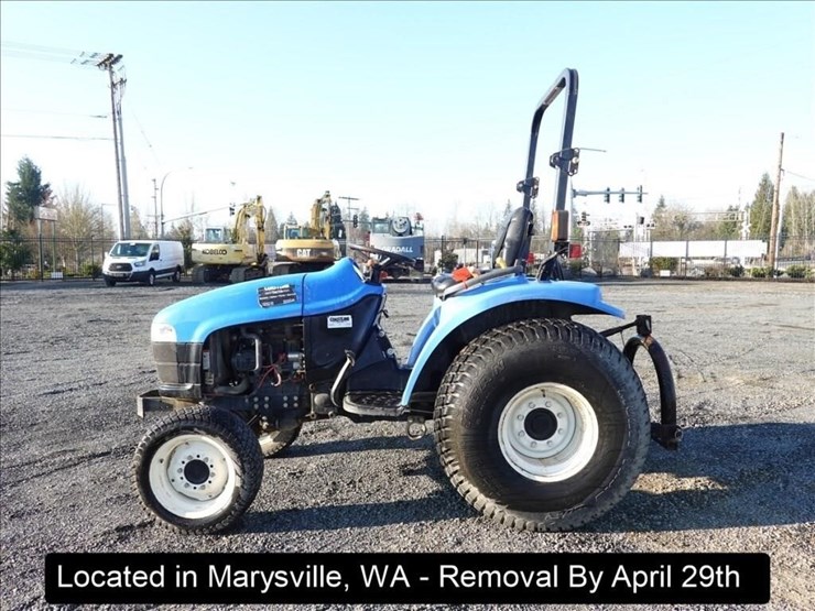 2003-new-holland-tc33d-image-4