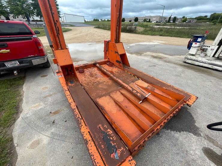 #356-•-forklift-lift-station-(shawano,-wi)-image-14