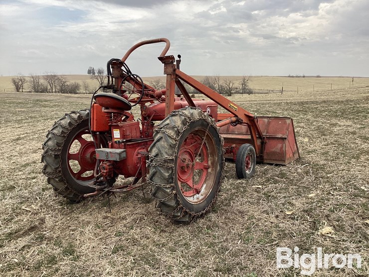 international-super-m-image-5