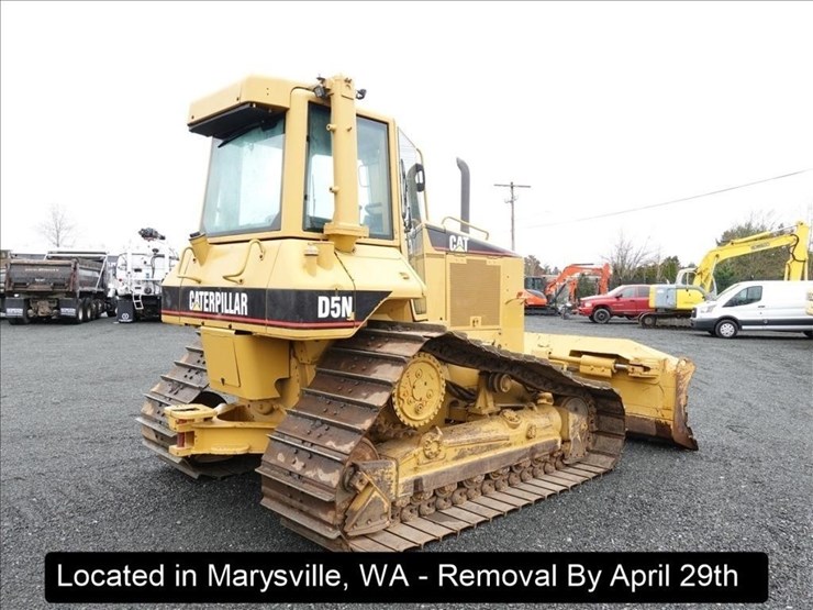 2006-caterpillar-d5n-image-22