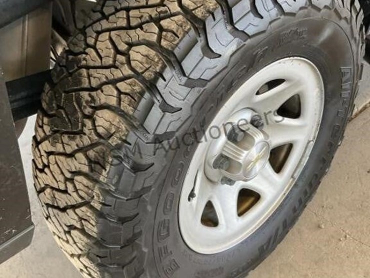 2018-chevrolet-silverado-1500-image-8