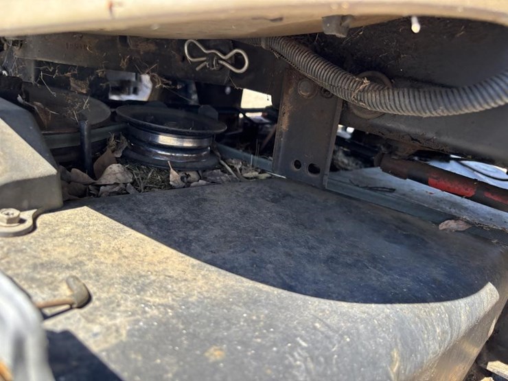 2007-craftsman-dls3500-image-16