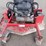 2021-toro-grand-stand-stand-on-mower-7.45753e+13-image-16
