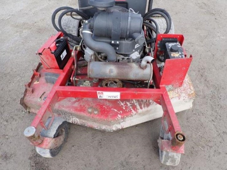 2021-toro-grand-stand-stand-on-mower-7.45753e+13-image-16
