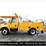 2002-international-durastar-4400-image-4
