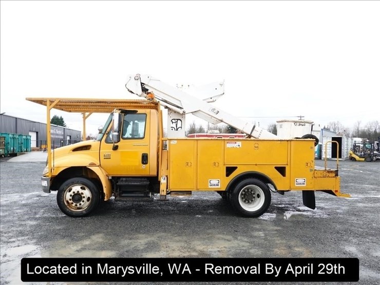 2002-international-durastar-4400-image-4