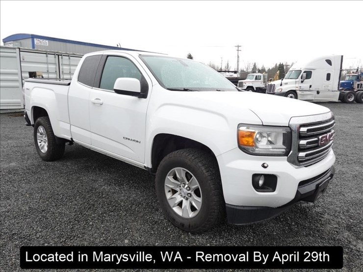 2017-gmc-canyon-image-14