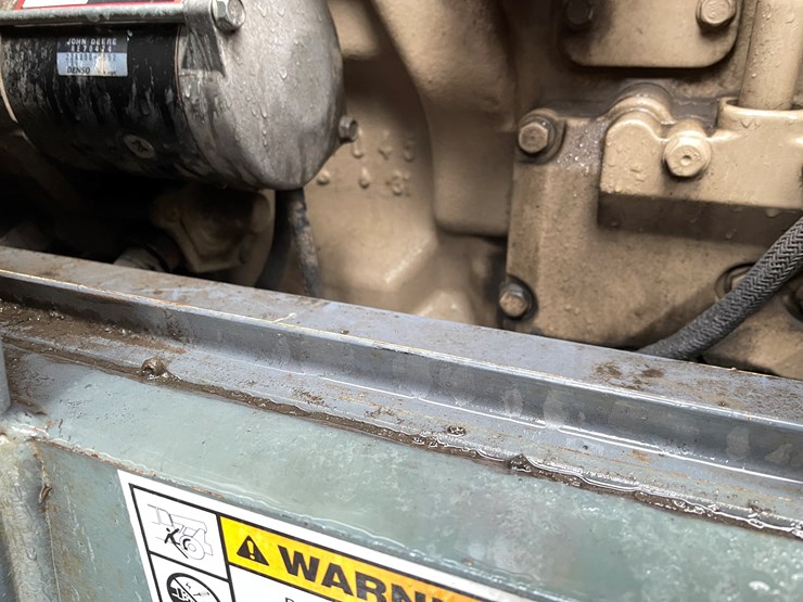 #2544-•-gehl-r56-xr42-telehandler-(columbia-heights,-mn)-image-44