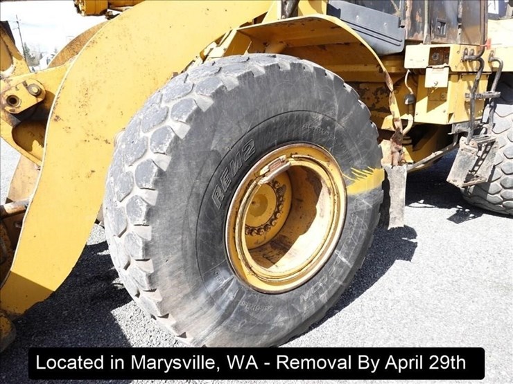 2008-caterpillar-950h-image-18