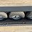 #3006-•-2026-gatormade-28'-gooseneck-trailer-image-8