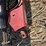 case-ih-fps-1360-0049-grinder-mixer-w/scale-image-19