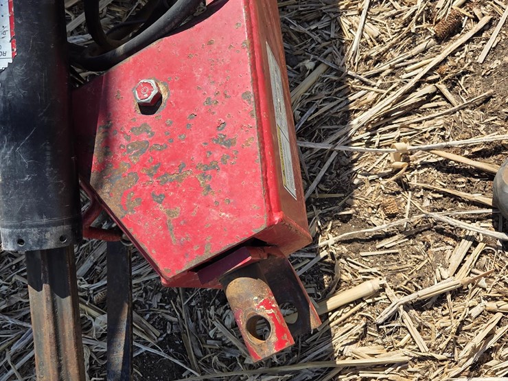 case-ih-fps-1360-0049-grinder-mixer-w/scale-image-19