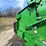 #142-•-john-deere-round-baler-(stoughton,-wi)-image-24