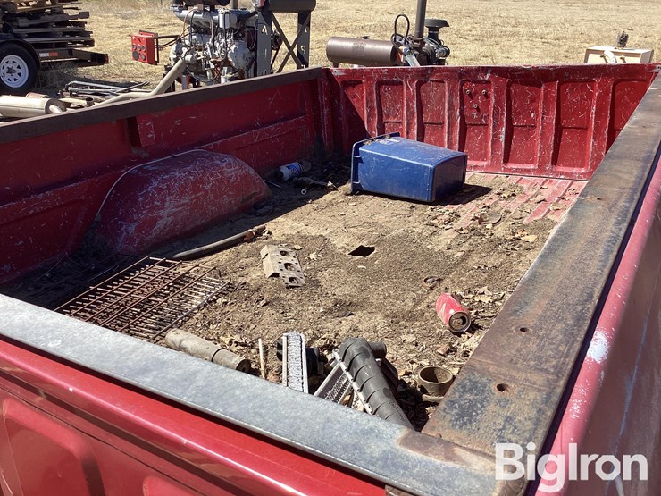 shop-built-trailer-image-10